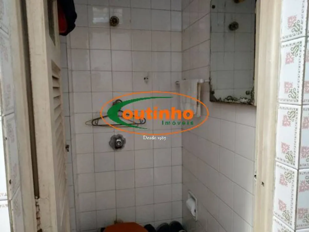 Apartamento, 3 quartos, 95 m² - Foto 20