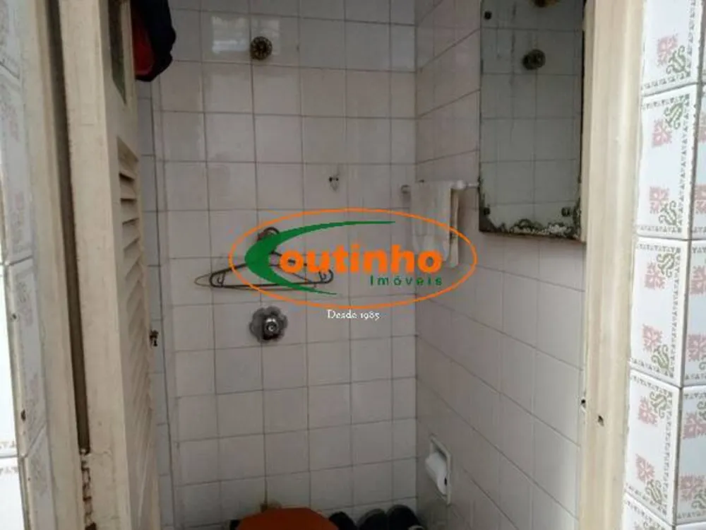 Apartamento, 3 quartos, 95 m² - Foto 8