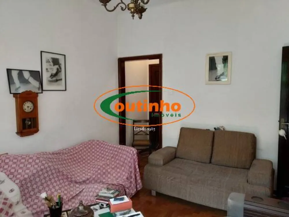 Apartamento, 3 quartos, 95 m² - Foto 7