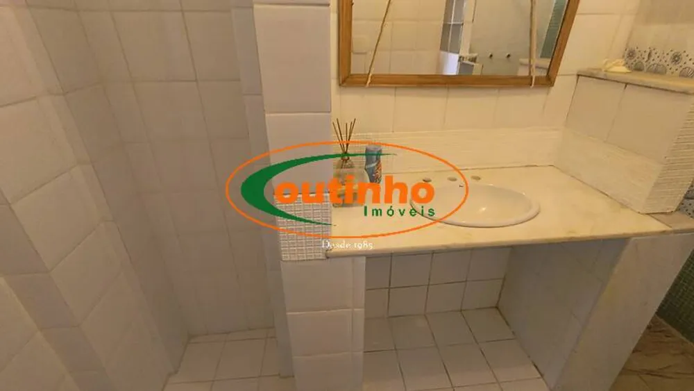 Apartamento, 3 quartos, 97 m² - Foto 19