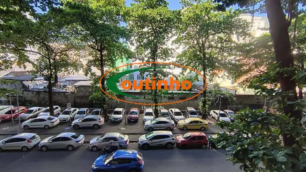 Apartamento, 3 quartos, 97 m² - Foto 13