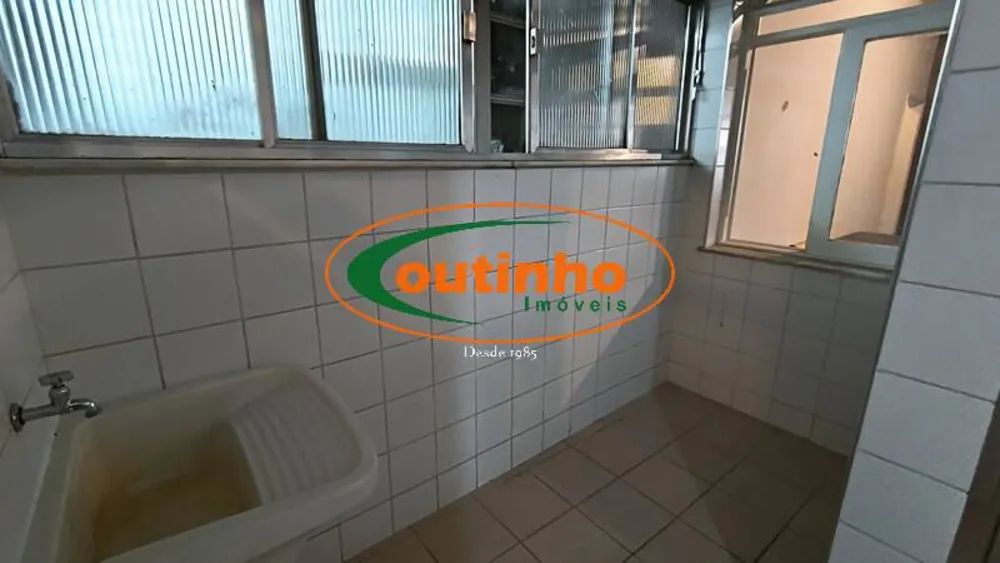 Apartamento, 3 quartos, 97 m² - Foto 26