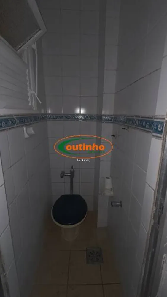 Apartamento, 3 quartos, 97 m² - Foto 31