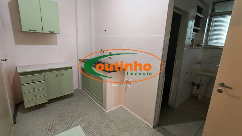 Apartamento, 3 quartos, 97 m² - Foto 22