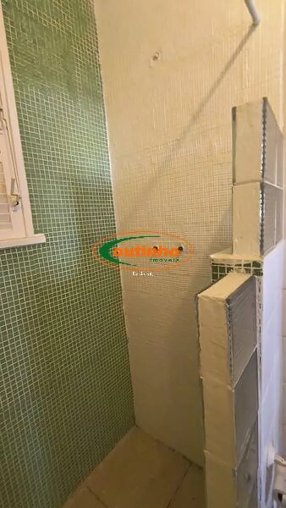 Apartamento, 3 quartos, 97 m² - Foto 20