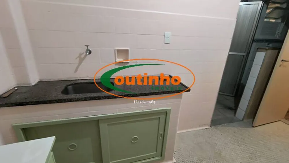 Apartamento, 3 quartos, 97 m² - Foto 23