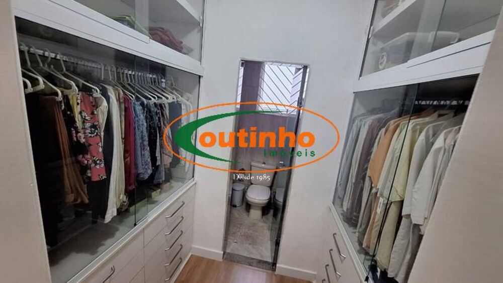 Casa à venda com 3 quartos, 192m² - Foto 4