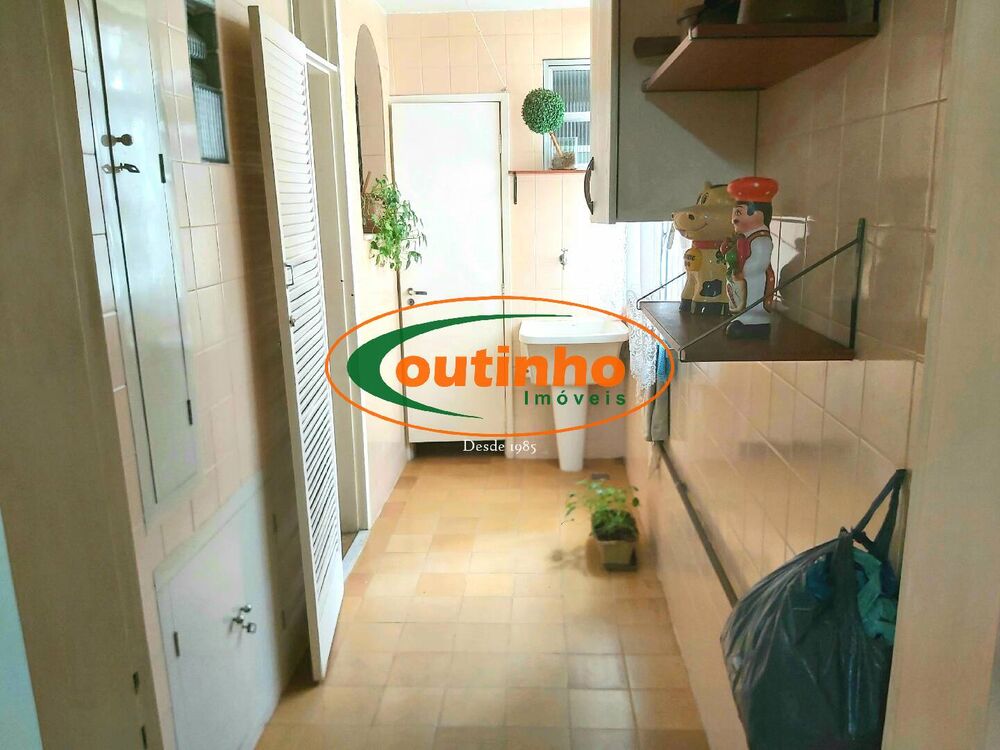 Apartamento à venda com 2 quartos, 87m² - Foto 7