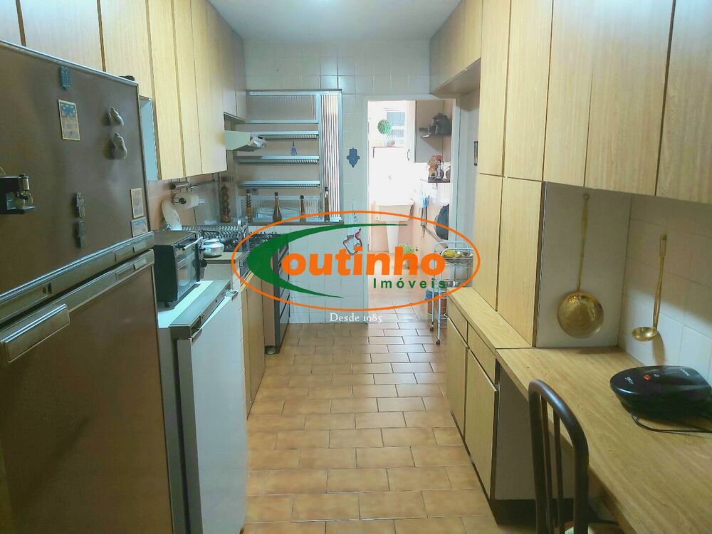 Apartamento à venda com 2 quartos, 87m² - Foto 6