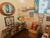 Apartamento, 2 quartos, 87 m² - Foto 3