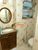 Apartamento, 2 quartos, 87 m² - Foto 5