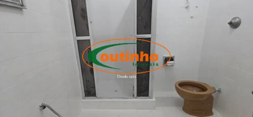 Apartamento, 3 quartos, 92 m² - Foto 13