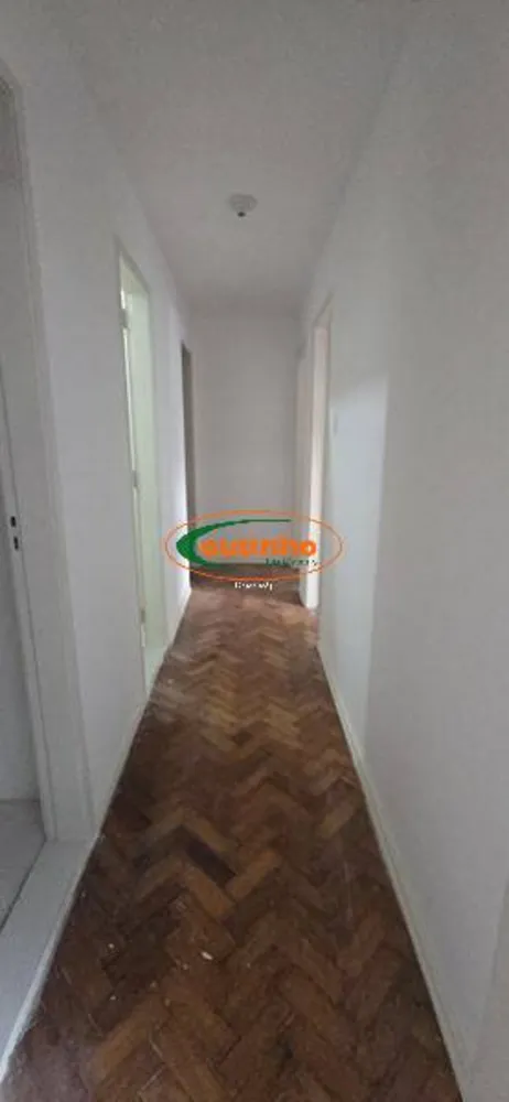 Apartamento, 3 quartos, 92 m² - Foto 11