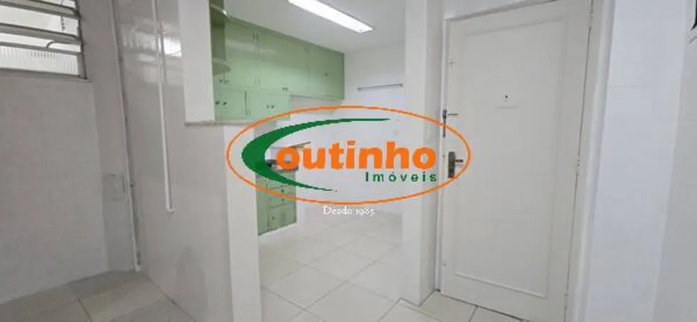 Apartamento, 3 quartos, 92 m² - Foto 35