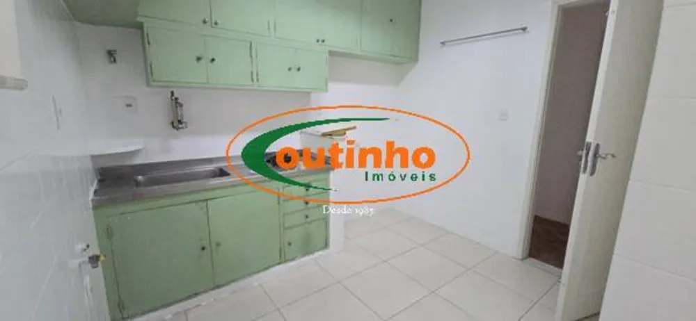 Apartamento, 3 quartos, 92 m² - Foto 36