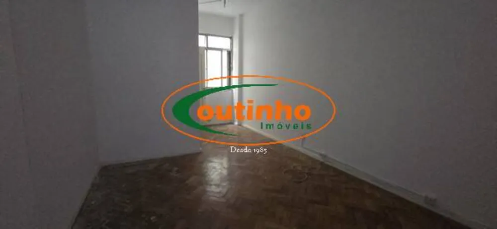 Apartamento, 3 quartos, 92 m² - Foto 22