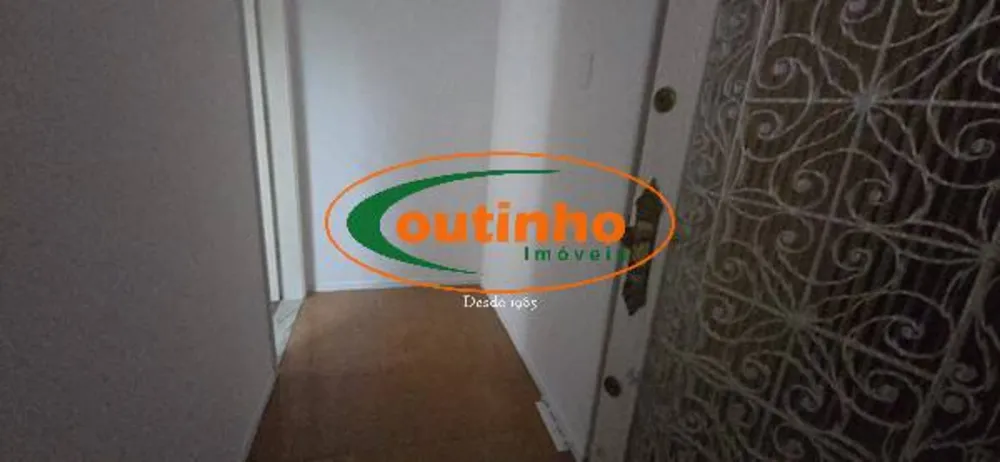 Apartamento, 3 quartos, 92 m² - Foto 5