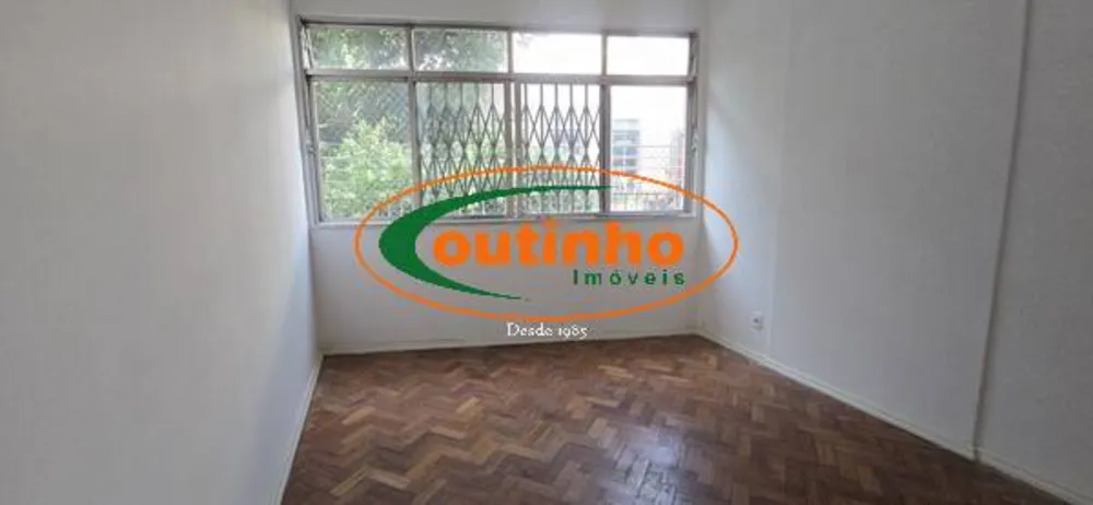 Apartamento, 3 quartos, 92 m² - Foto 19