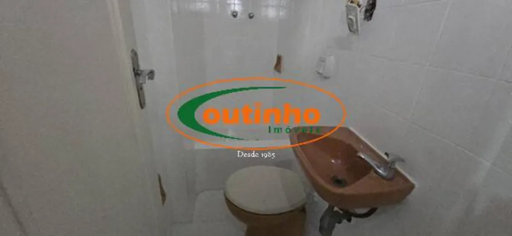 Apartamento, 3 quartos, 92 m² - Foto 9