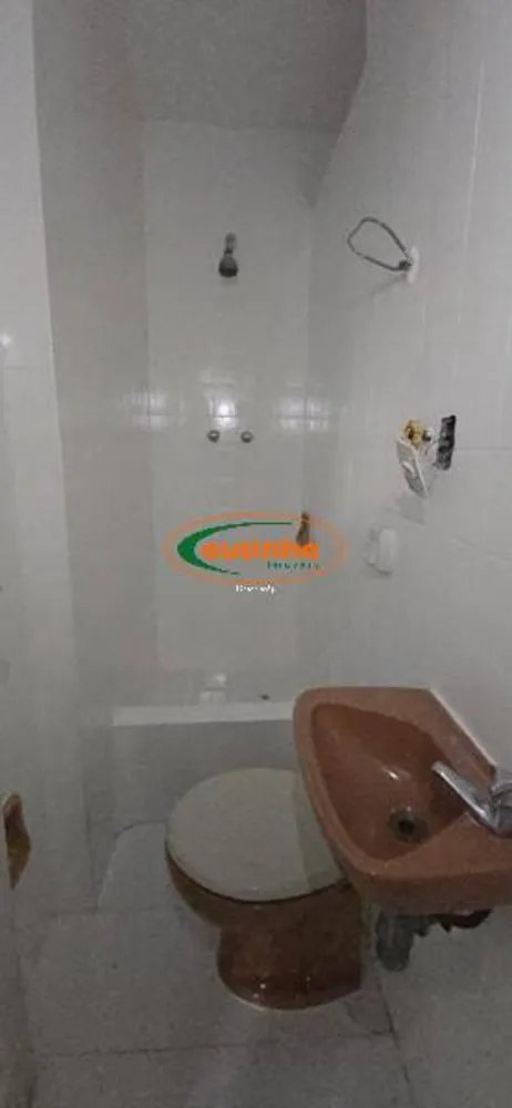 Apartamento, 3 quartos, 92 m² - Foto 10