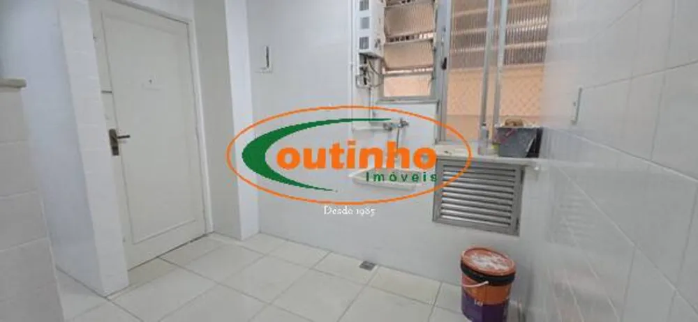 Apartamento, 3 quartos, 92 m² - Foto 34