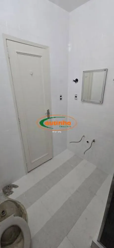 Apartamento, 3 quartos, 92 m² - Foto 16