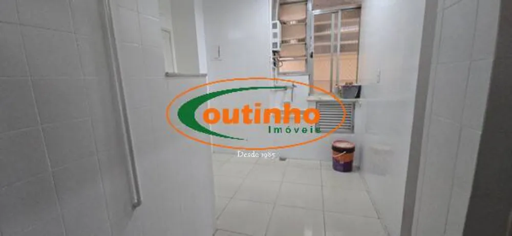 Apartamento, 3 quartos, 92 m² - Foto 33