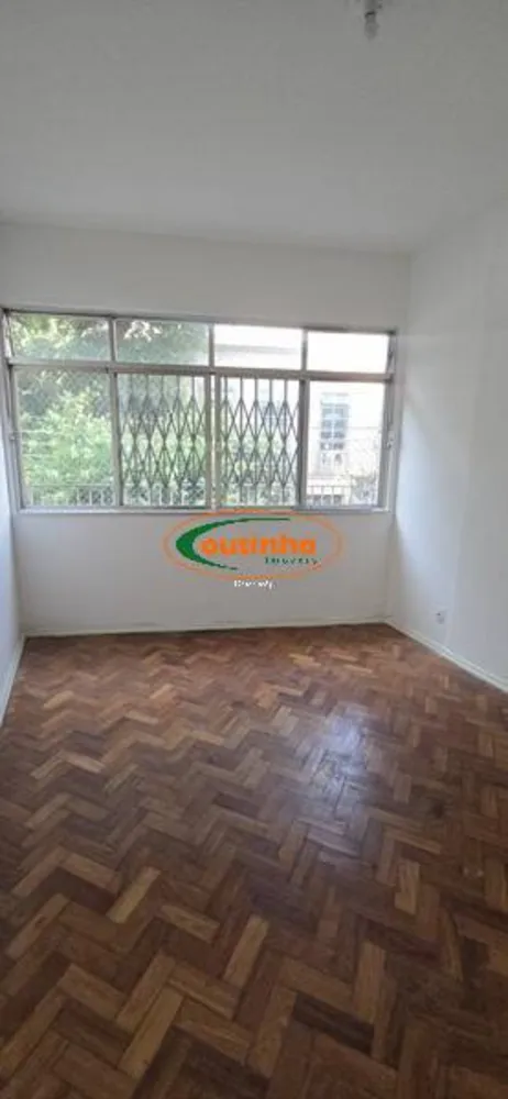 Apartamento, 3 quartos, 92 m² - Foto 18