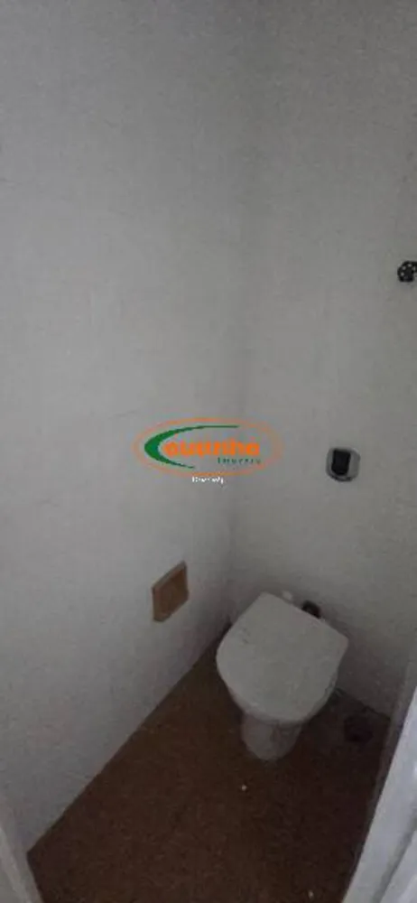 Apartamento, 3 quartos, 92 m² - Foto 32