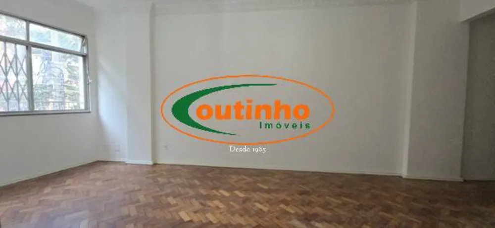 Apartamento, 3 quartos, 92 m² - Foto 7