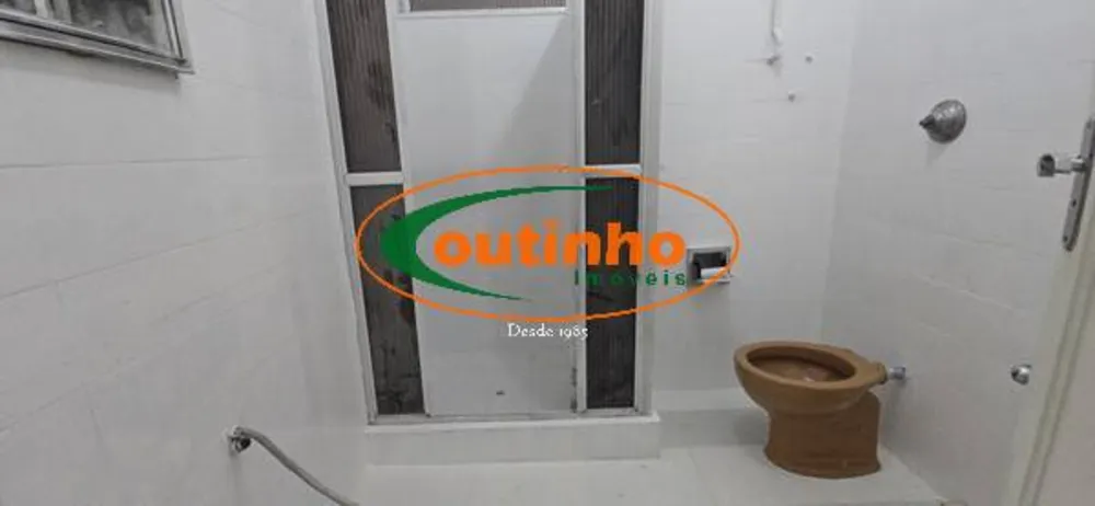 Apartamento, 3 quartos, 92 m² - Foto 12