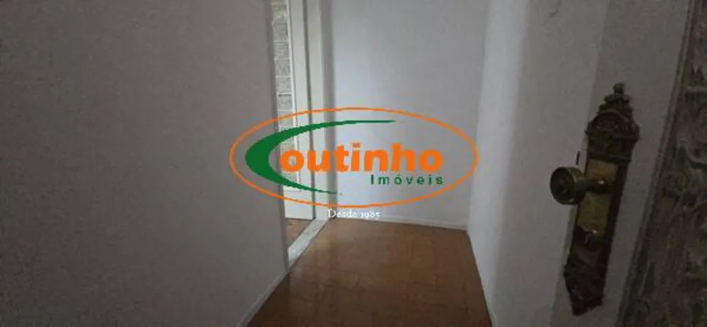 Apartamento, 3 quartos, 92 m² - Foto 4