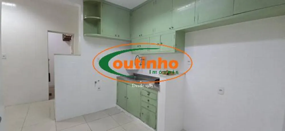 Apartamento, 3 quartos, 92 m² - Foto 37