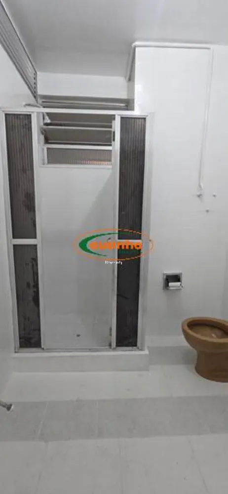 Apartamento, 3 quartos, 92 m² - Foto 14