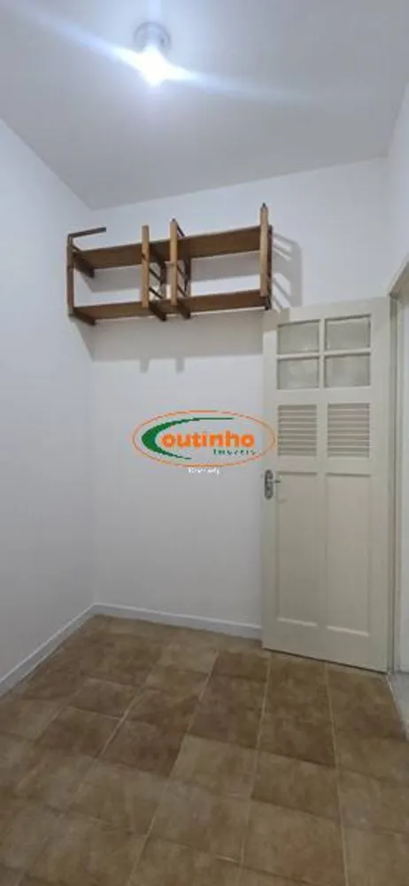 Apartamento, 3 quartos, 92 m² - Foto 27