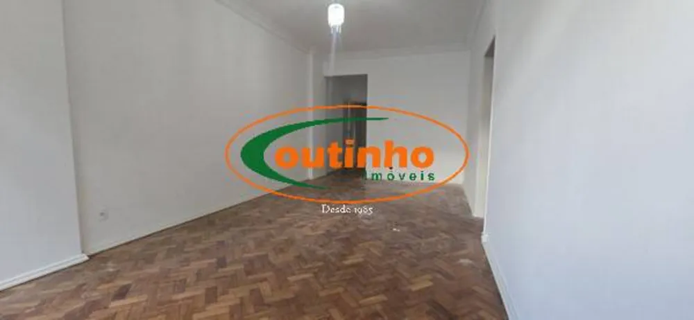 Apartamento, 3 quartos, 92 m² - Foto 8