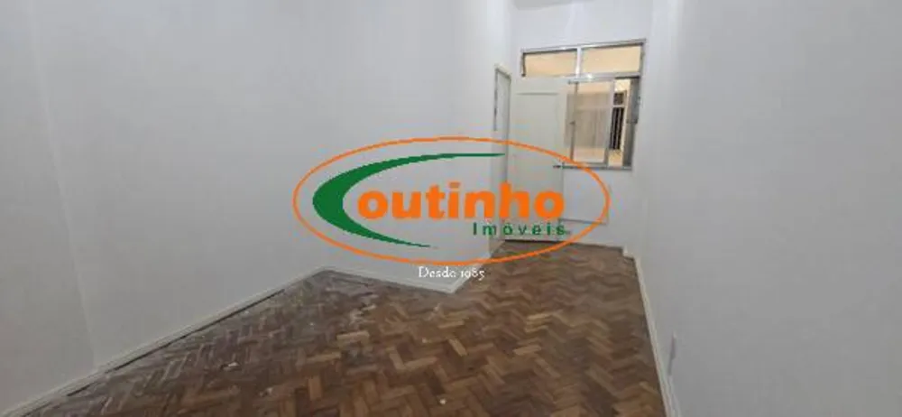 Apartamento, 3 quartos, 92 m² - Foto 24