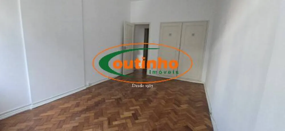 Apartamento, 3 quartos, 92 m² - Foto 21