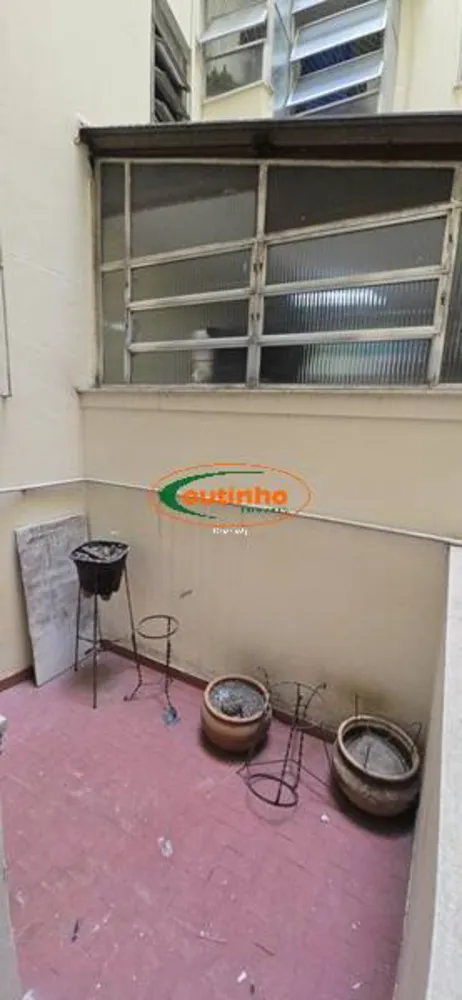 Apartamento, 3 quartos, 92 m² - Foto 28