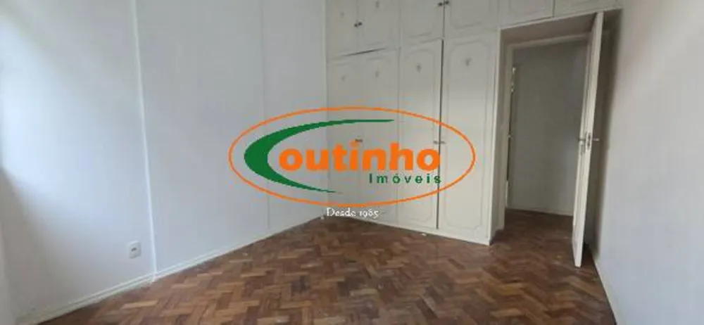 Apartamento, 3 quartos, 92 m² - Foto 17