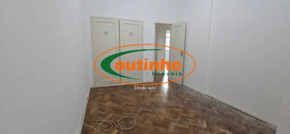 Apartamento, 3 quartos, 92 m² - Foto 23