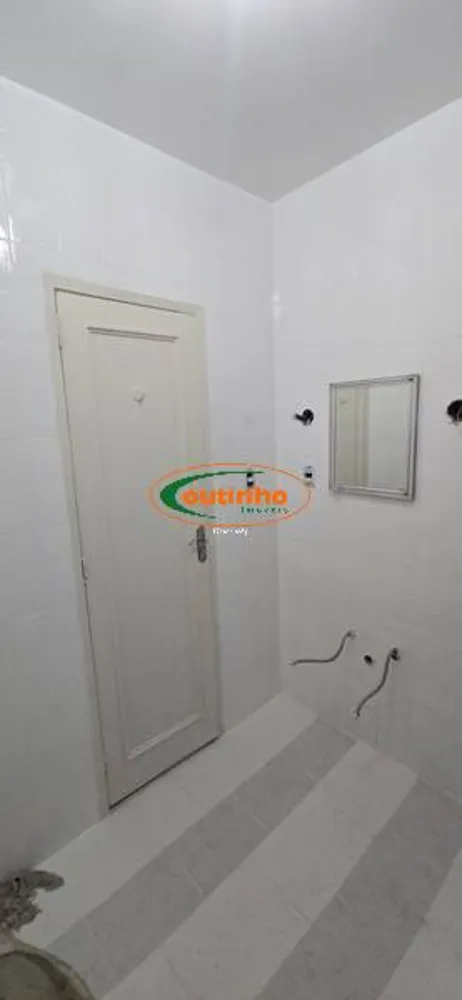 Apartamento, 3 quartos, 92 m² - Foto 15