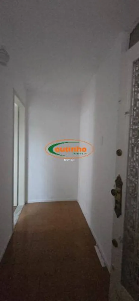 Apartamento, 3 quartos, 92 m² - Foto 6