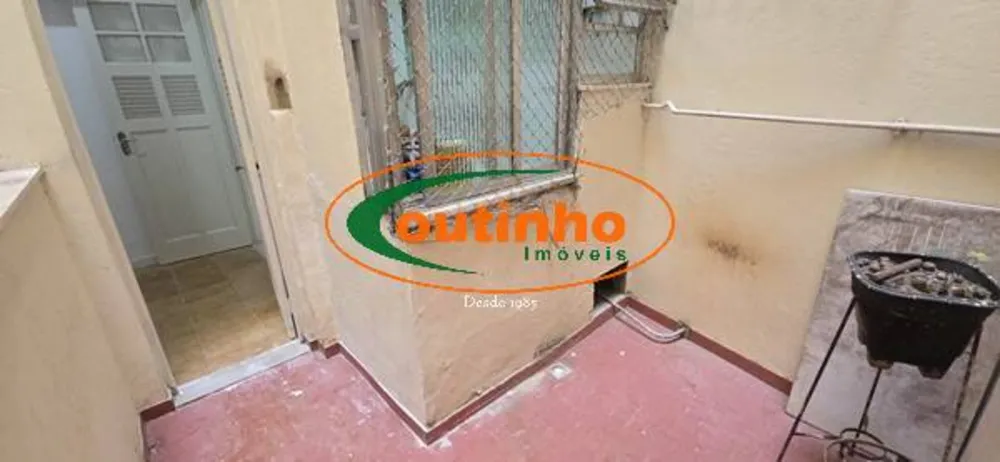 Apartamento, 3 quartos, 92 m² - Foto 31