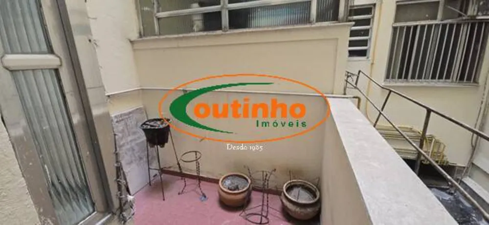 Apartamento, 3 quartos, 92 m² - Foto 29