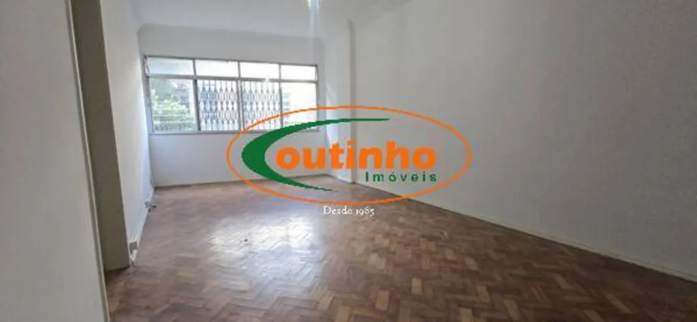 Apartamento, 3 quartos, 92 m² - Foto 2