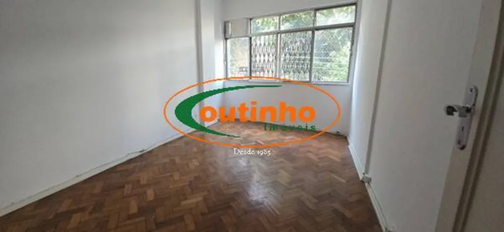 Apartamento, 3 quartos, 92 m² - Foto 20
