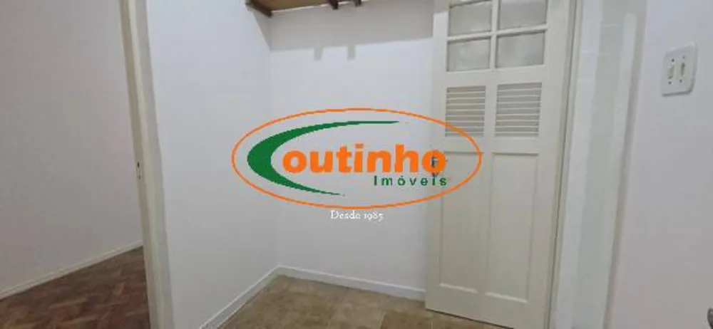 Apartamento, 3 quartos, 92 m² - Foto 26