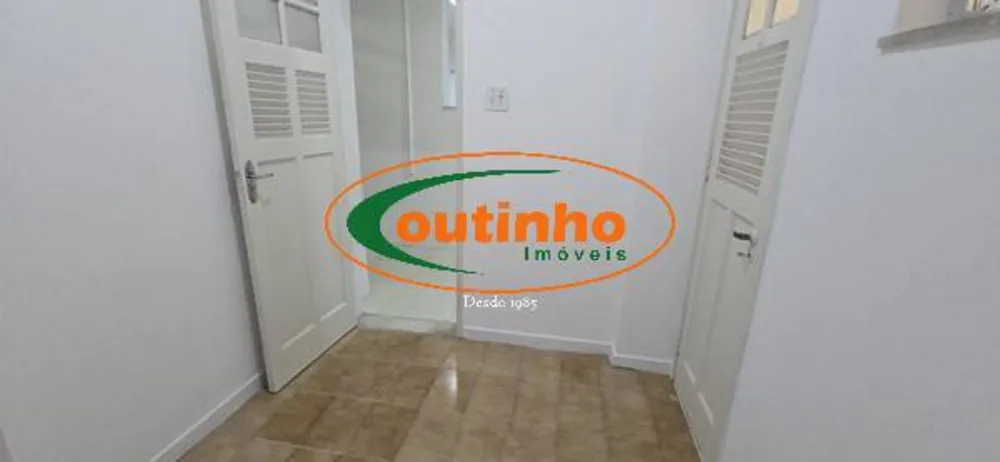 Apartamento, 3 quartos, 92 m² - Foto 25