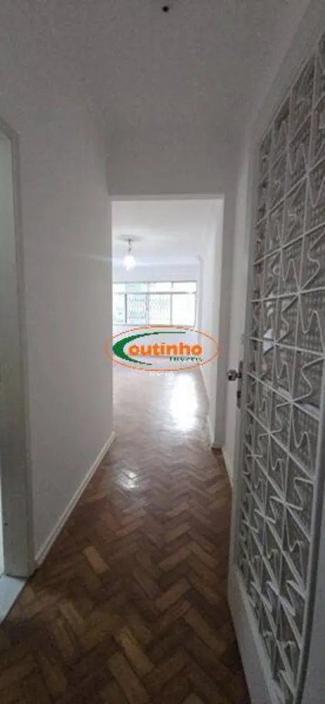 Apartamento, 3 quartos, 92 m² - Foto 3